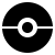 logo-pokeApi